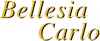 logo-secondary