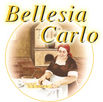 logo-primary