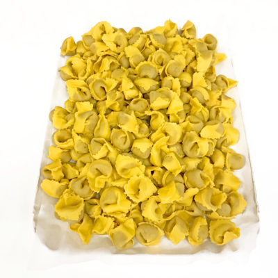 cappellacci-di-erbette