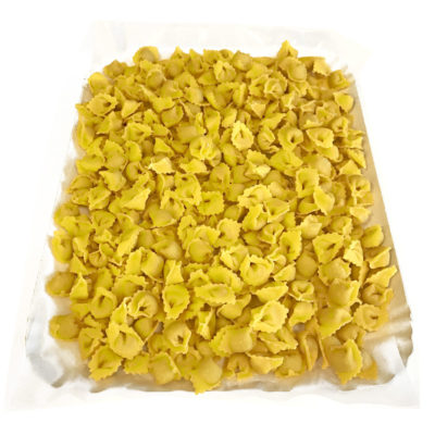 cappelletti