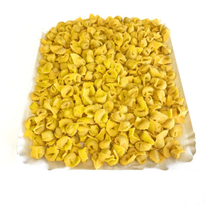 cappelletti-a-mano