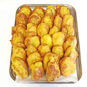 frittelle-di-baccala-con-la-colla