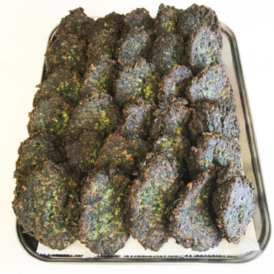 frittelle-di-erbazzone