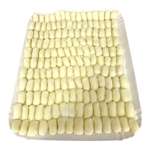 gnocchi-di-patate