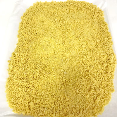 pasta-resa