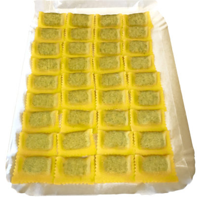 tortelli-di-erbette