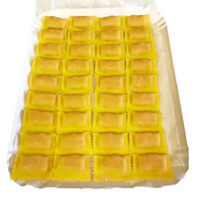 tortelli-di-zucca