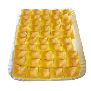 tortelli-di-zucca-fatti-a-mano