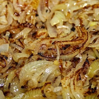 cipollata